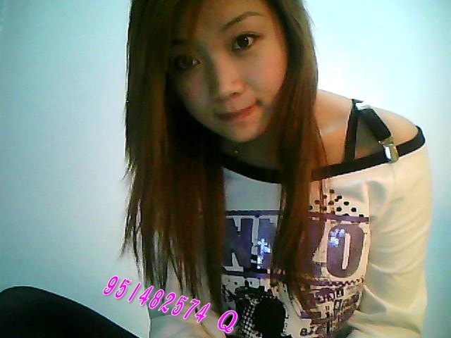 http://www.119127.cn/pics/default/download/6e3971c22b8792cb5247c892e2cfe8bf.jpg