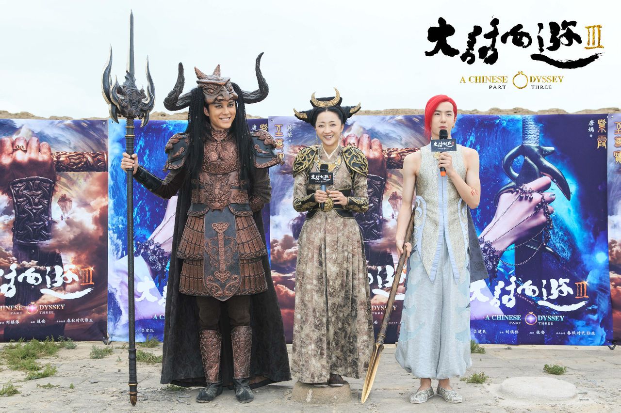http://www.119127.cn/pics/default/download/6e3974fc6497150ba92610f636f3254c.jpg