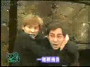 http://www.119127.cn/pics/default/download/6e3a07a13a6752a70cdb948a2a2eeb67.jpg