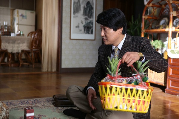 http://www.119127.cn/pics/default/download/6e3b75546d3590b43f70d386dcff534b.jpg
