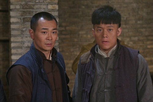 http://www.119127.cn/pics/default/download/6e3e2013d544ebbc9627f12351d803ab.jpg