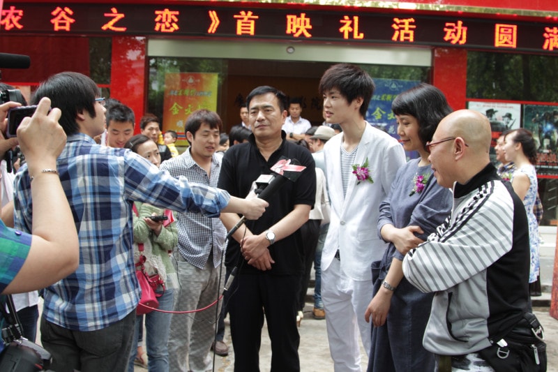 http://www.119127.cn/pics/default/download/6e3e2ea055783b1de848dda20c84d088.jpg