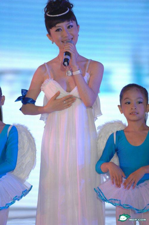 http://www.119127.cn/pics/default/download/6e3e6cebfb36bc03d4a31e4603432beb.jpg