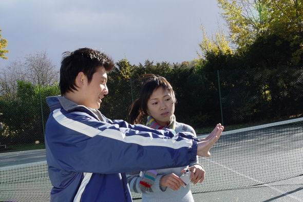 http://www.119127.cn/pics/default/download/6e3e8b3b9939354333bb699d4aeb91e2.jpg