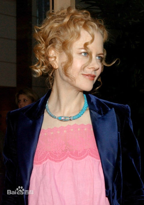 http://www.119127.cn/pics/default/download/6e3e9f3eff8d300233daf5416963288a.jpg