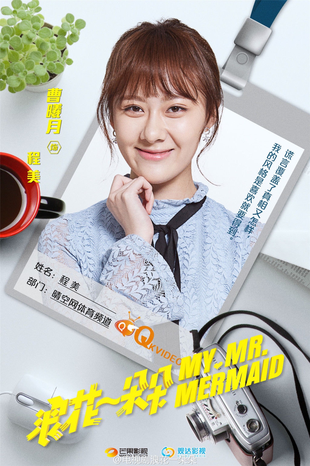 http://www.119127.cn/pics/default/download/6e3f/2aa90127c8e032f210e2544d160c.jpg