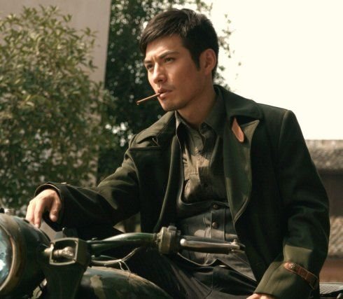 http://www.119127.cn/pics/default/download/6e3f280c9a365d1b704a4215574657ac.jpg
