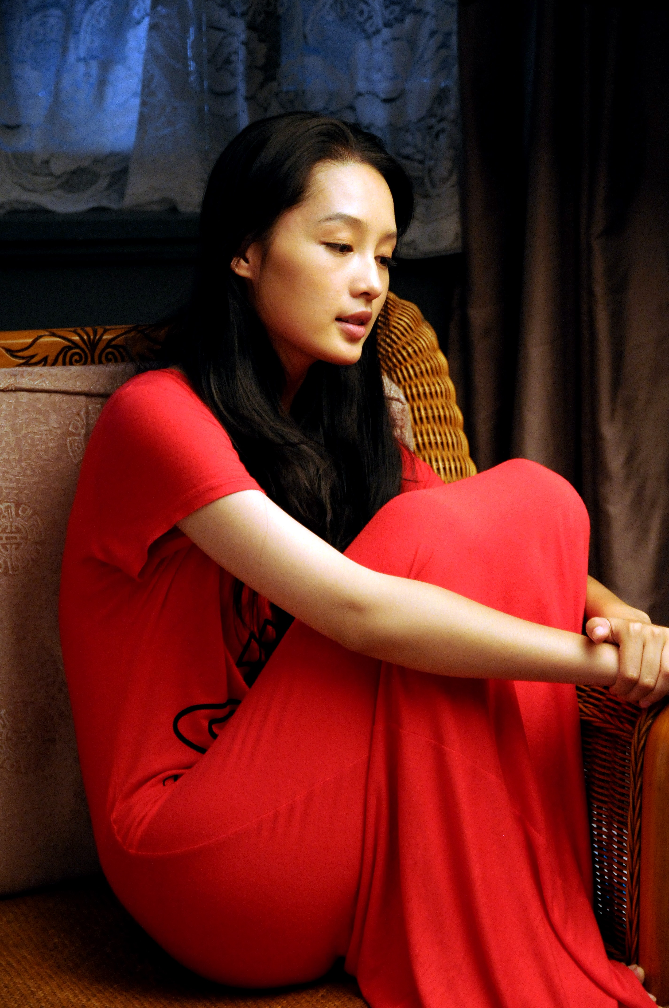 http://www.119127.cn/pics/default/download/6e3fe865c0a763e7599dd5748e1e18e6.jpg