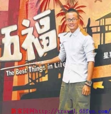 http://www.119127.cn/pics/default/download/6e40503dc93b945535f9cbca0803c712.jpg