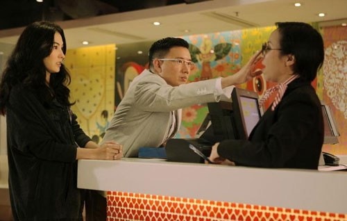 http://www.119127.cn/pics/default/download/6e4070e8457f9dd227ef6f4874188384.jpg