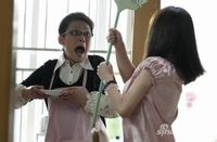http://www.119127.cn/pics/default/download/6e41c39bbc12752f280ee2968b83b1c1.jpg