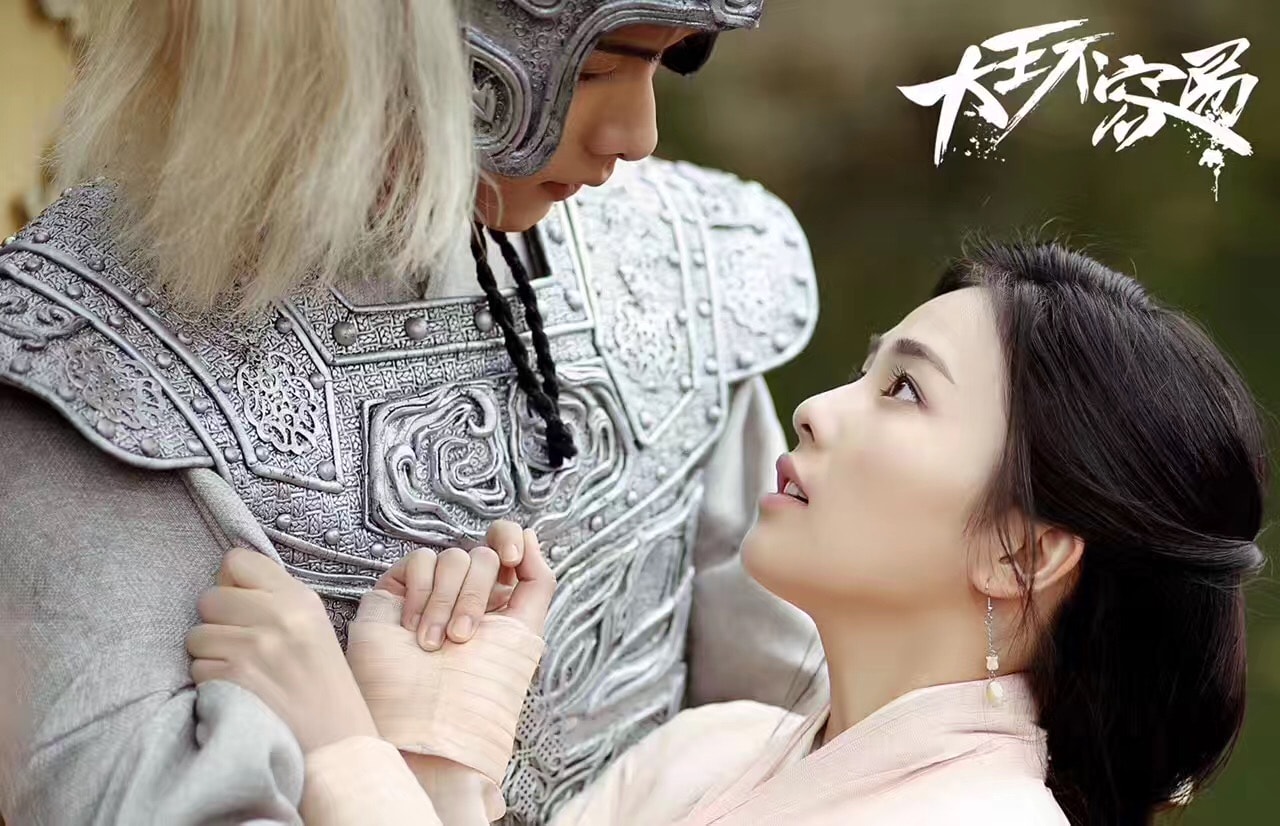 http://www.119127.cn/pics/default/download/6e42/67e095e8bc25e21e0074984d3583.jpg