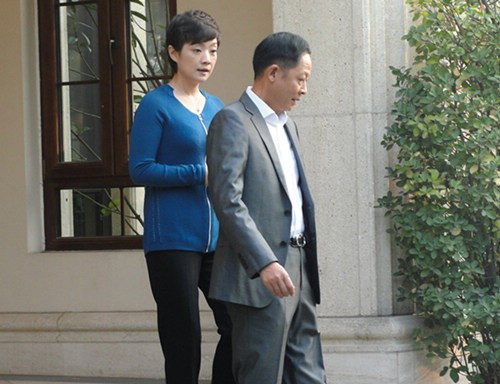 http://www.119127.cn/pics/default/download/6e4231792457ef862a111e889cf1f362.jpg