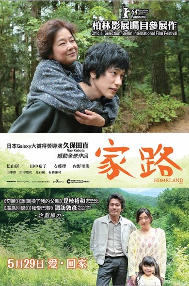 http://www.119127.cn/pics/default/download/6e42ae0f24694cc1ecd4ffd0746ca5c9.jpg