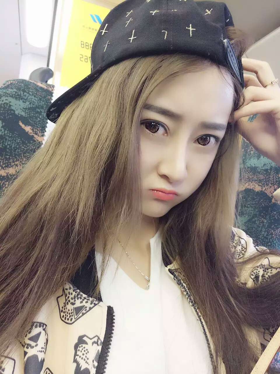http://www.119127.cn/pics/default/download/6e43c3e8c05e94624413740c157ddfb1.jpg