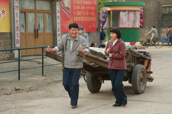 http://www.119127.cn/pics/default/download/6e448f8a1512329a2c8b02d022b44941.jpg