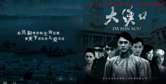 http://www.119127.cn/pics/default/download/6e45deb70303f1bf864360ec35988947.jpg