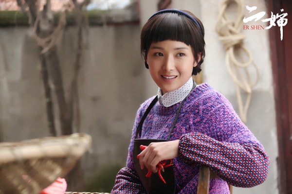 http://www.119127.cn/pics/default/download/6e4822fe5d35a06a1410aeacd929de1f.jpg