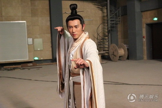 http://www.119127.cn/pics/default/download/6e4845c9535b8643b0ae19a7ca0a8366.jpg