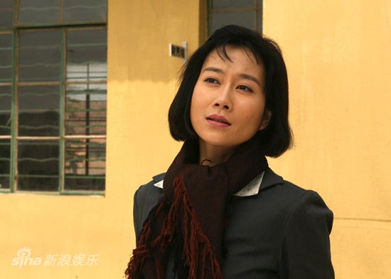http://www.119127.cn/pics/default/download/6e48a270283b791c29e65adfbe4a4d0c.jpg