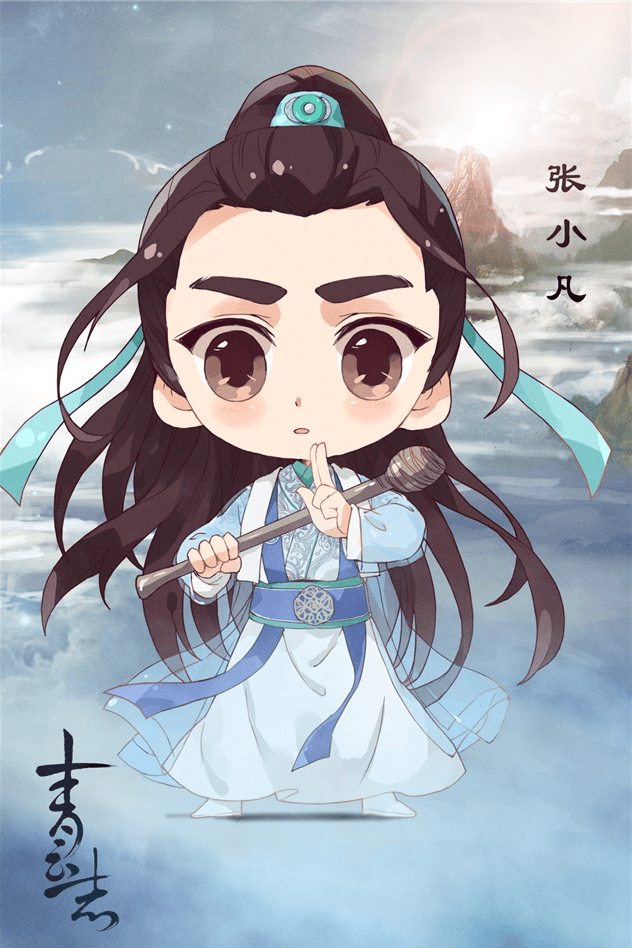 http://www.119127.cn/pics/default/download/6e490fd60b0ba950d6a5c6457032b1a6.jpg