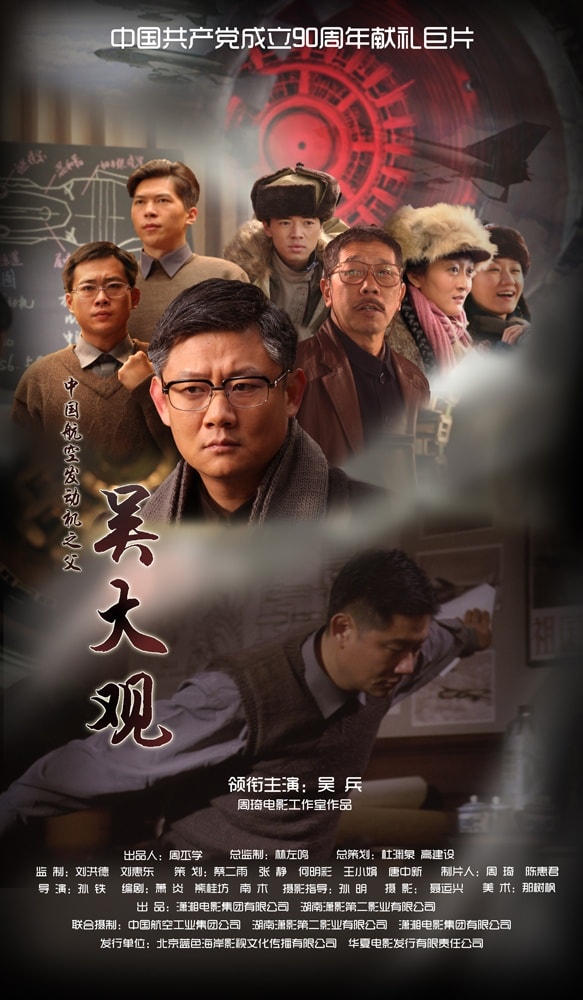 http://www.119127.cn/pics/default/download/6e49210eaa27b493304c982245ff0c3d.jpg