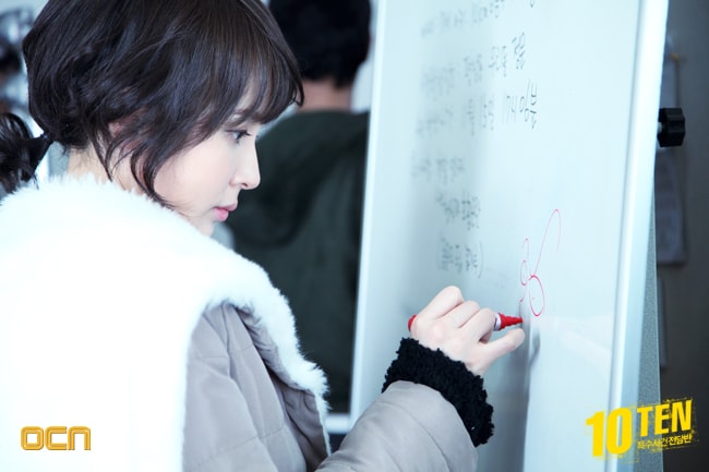 http://www.119127.cn/pics/default/download/6e4a175707914593c64166e3823db401.jpg