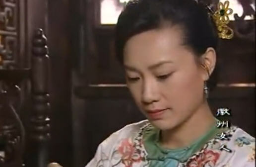 http://www.119127.cn/pics/default/download/6e4a86c1cf94e3acc5baa14654a8e3fd.jpg
