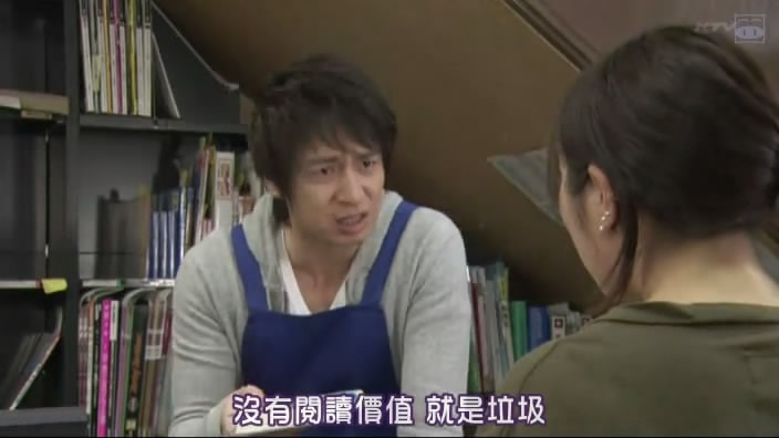 http://www.119127.cn/pics/default/download/6e4ad42a34429f6ff94b156642c4bd8b.jpg