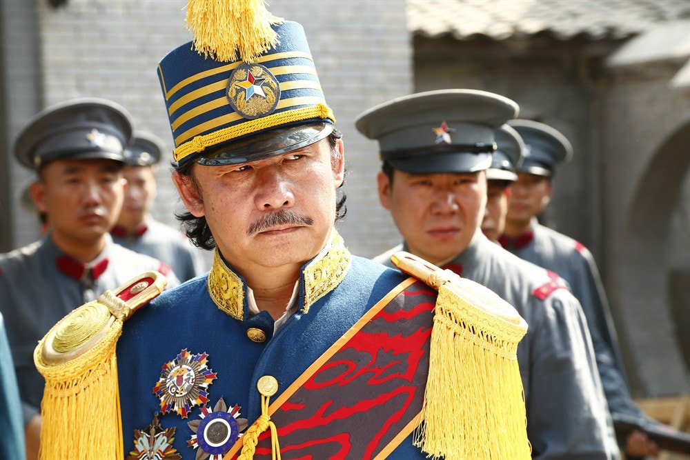 http://www.119127.cn/pics/default/download/6e4bb4d3285bae13a4df0408d007e0a7.jpg