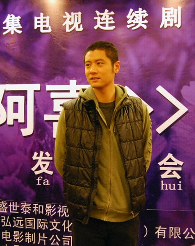 http://www.119127.cn/pics/default/download/6e4c082ac168b47c6bab22a195e20501.jpg