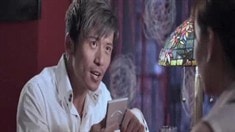 劇場版預告片