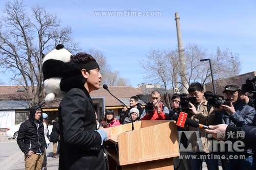 http://www.119127.cn/pics/default/download/6e4c5d52d337dfa49fc50f7ac3bfe248.jpg