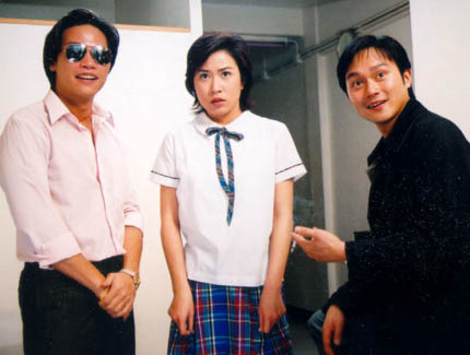 http://www.119127.cn/pics/default/download/6e4d34fdaa73972dcae3d17ec66bc4b4.jpg