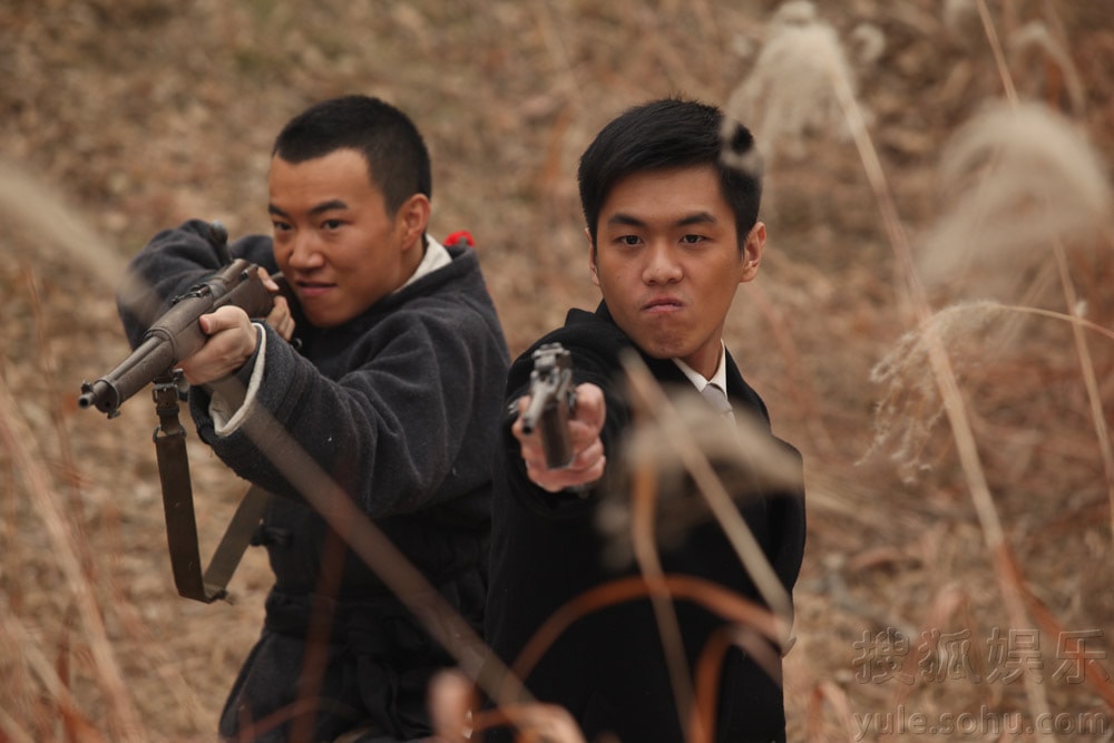 http://www.119127.cn/pics/default/download/6e4d3e976b81a46d814d553651c6c4fc.jpg