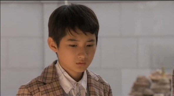 http://www.119127.cn/pics/default/download/6e4ee0d98a7eef5a30ebdd0e1657669c.jpg