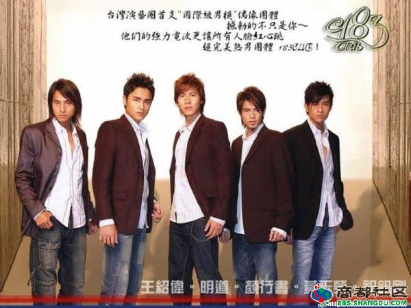 http://www.119127.cn/pics/default/download/6e4ef91f0f174b0898e322941306cf18.jpg