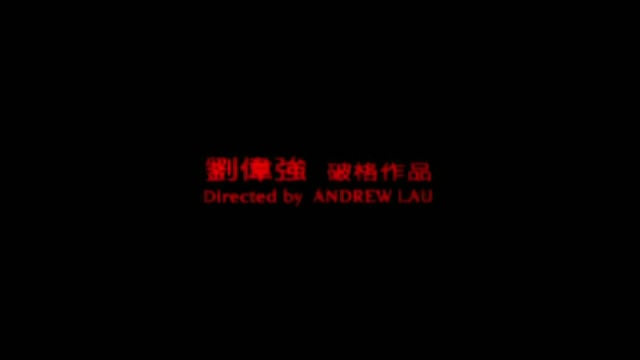 http://www.119127.cn/pics/default/download/6e4f2d009d9f92a8432d02e6d95b88e3.jpg