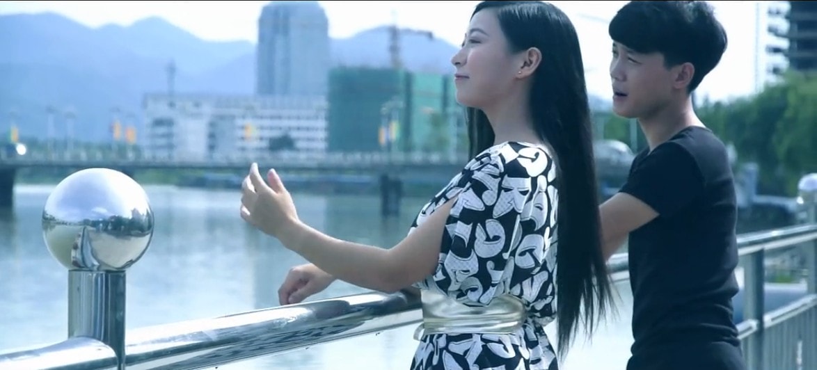 http://www.119127.cn/pics/default/download/6e4f66d567dddc39c50f4a81af246684.jpg