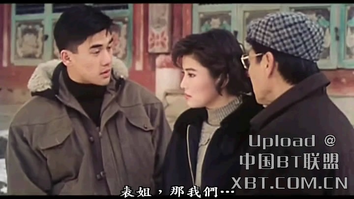 http://www.119127.cn/pics/default/download/6e4f9aab85ee878c804f5d196a0068e9.jpg