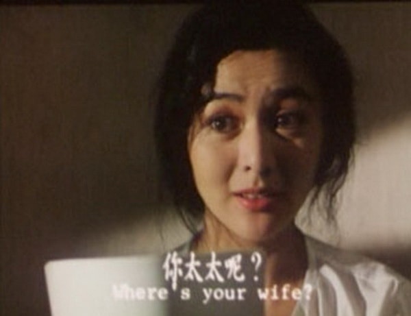 http://www.119127.cn/pics/default/download/6e4fa85c8c0d9e7c47920109c500128e.jpg