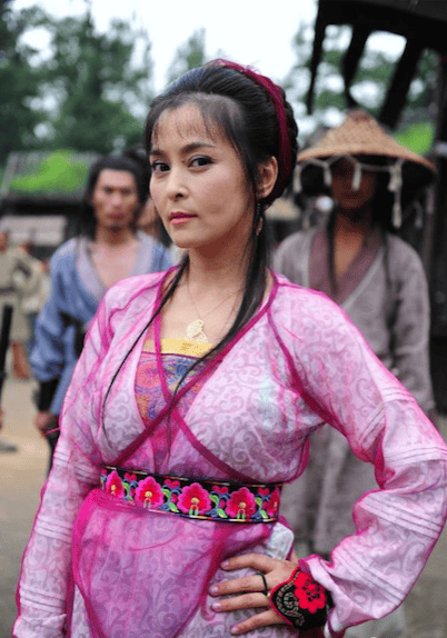 http://www.119127.cn/pics/default/download/6e506eb572bc80287056088ce3783c6c.jpg