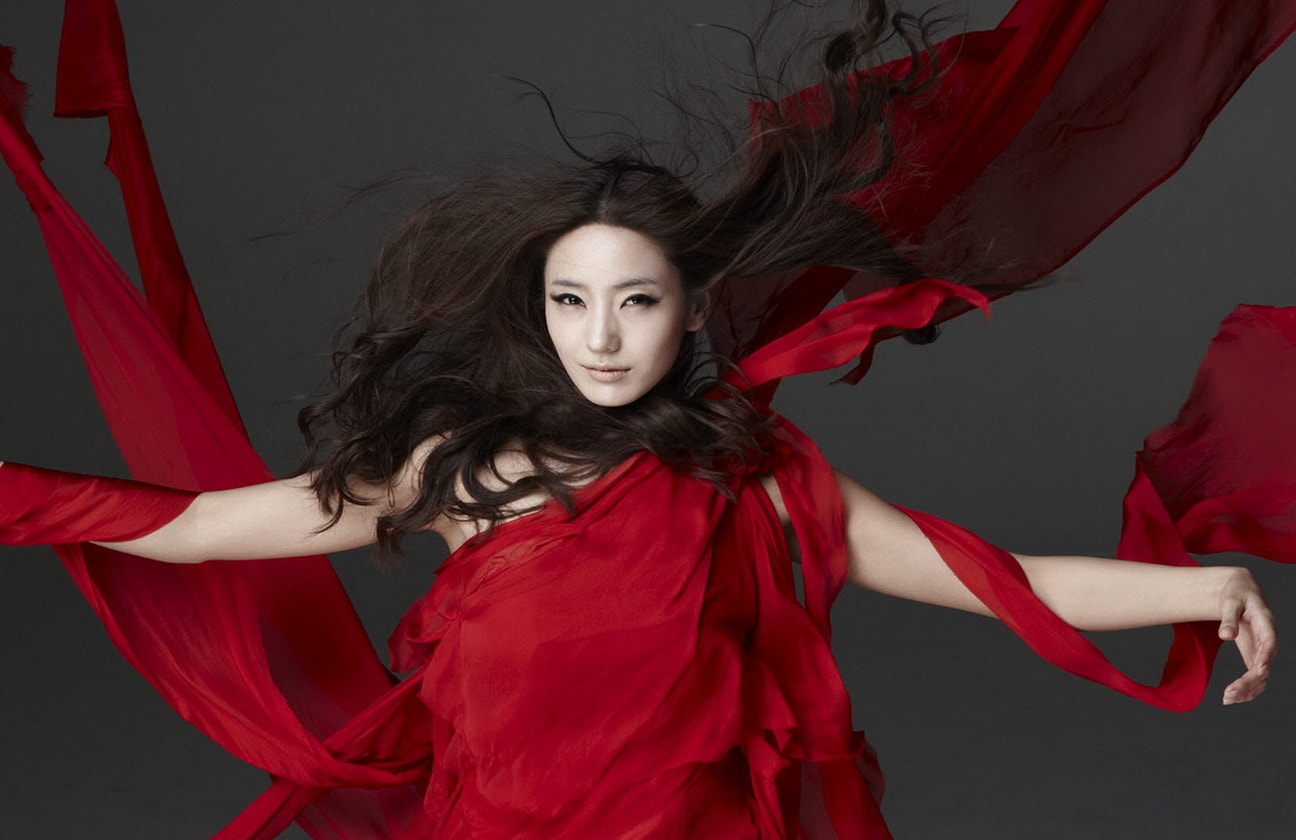 http://www.119127.cn/pics/default/download/6e5098c93aab11271b06a378ad7a5f12.jpg