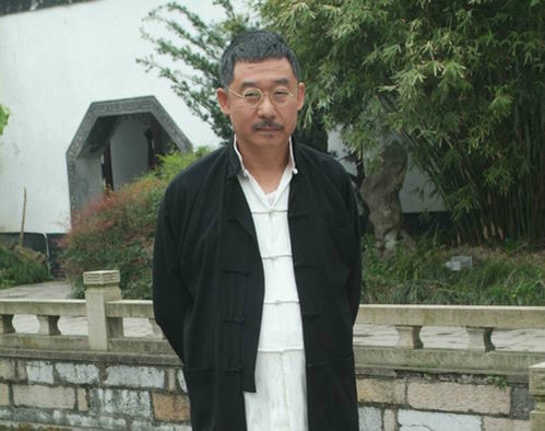 http://www.119127.cn/pics/default/download/6e51611606b739eaade3e2a66f7cda52.jpg