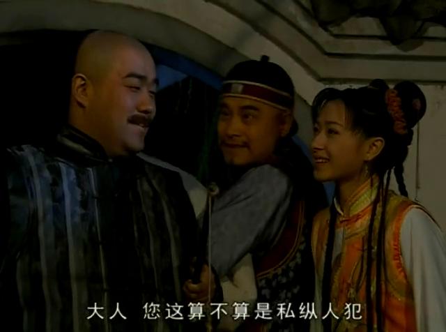 http://www.119127.cn/pics/default/download/6e5321cd6ee3f75869ba914754a33f34.jpg