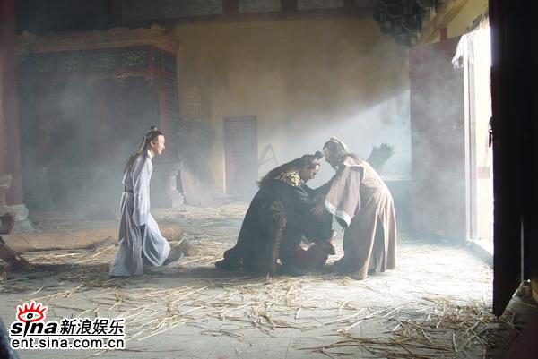 http://www.119127.cn/pics/default/download/6e532b1585b362f0a0449f180960dc7b.jpg