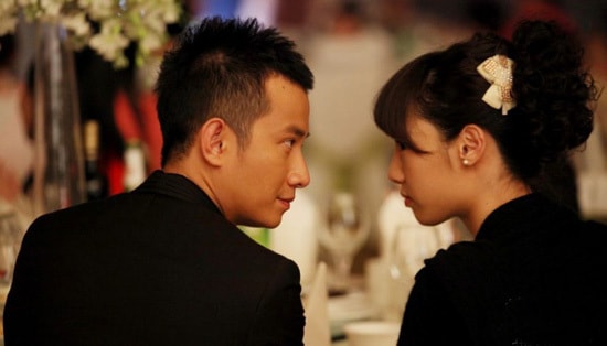 http://www.119127.cn/pics/default/download/6e53ea715b9fd684be3e5503a39146c3.jpg