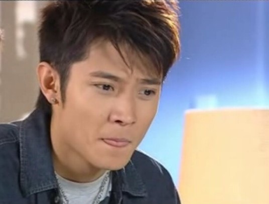 http://www.119127.cn/pics/default/download/6e555b2986cb313449fd7a41e2b660ed.jpg