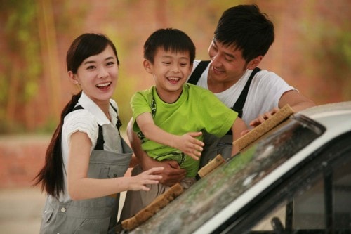 http://www.119127.cn/pics/default/download/6e56823f8e83600872ee317b880faf0a.jpg