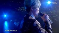 鹿晗-勛章(2016鹿晗RELOADED上海演唱會現(xiàn)場)rh0